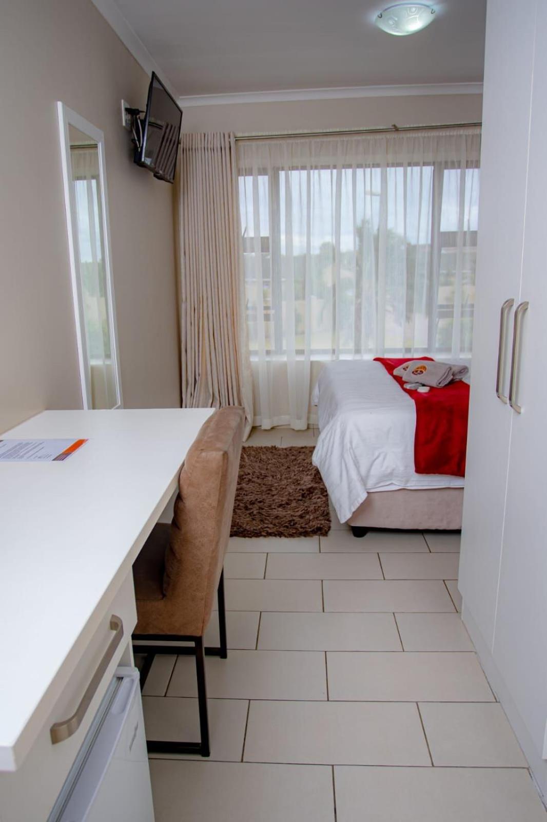 Sunset Events And Accommodation-Gqeberha