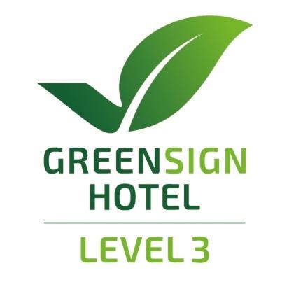 ACHAT Hotel Kaiserhof Landshut - Property Image 23