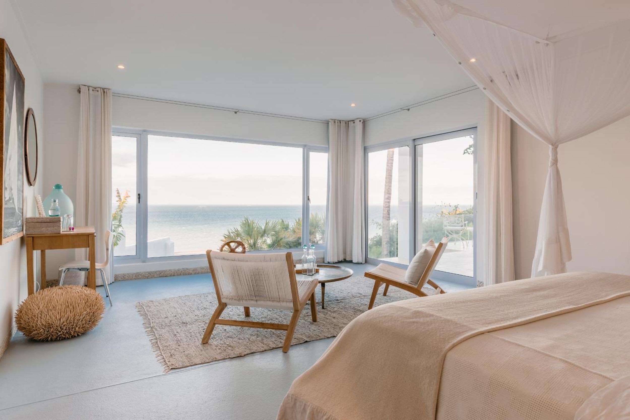 Villa Santorini