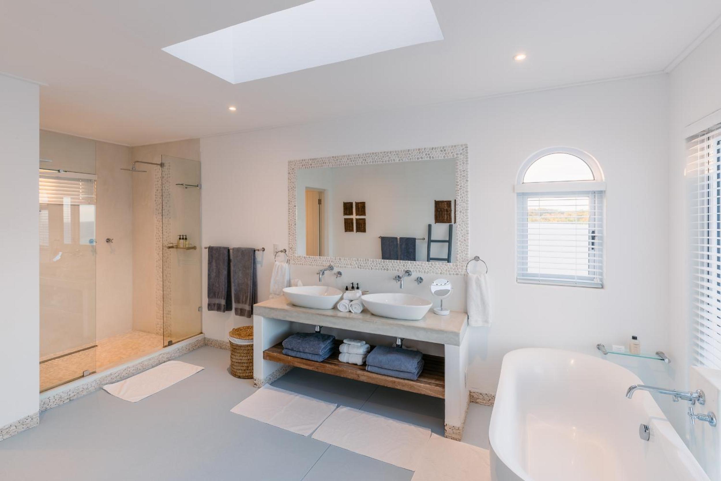 Villa Santorini