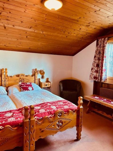 B & B Hôtel Aux Mille Etoiles