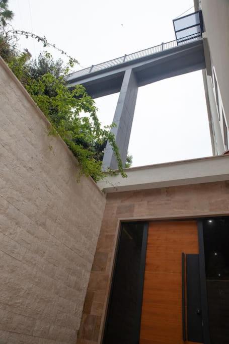 Luxury Apartments Golden Residence 2