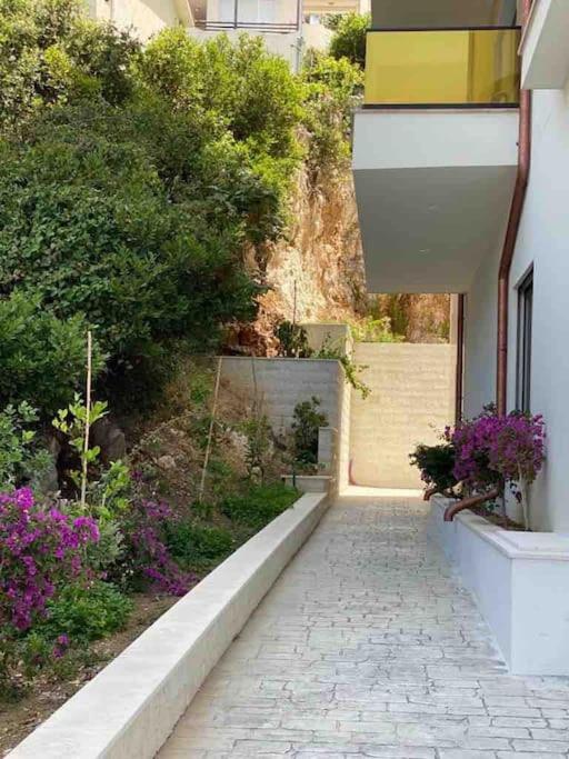 Luxury Apartments Golden Residence 2