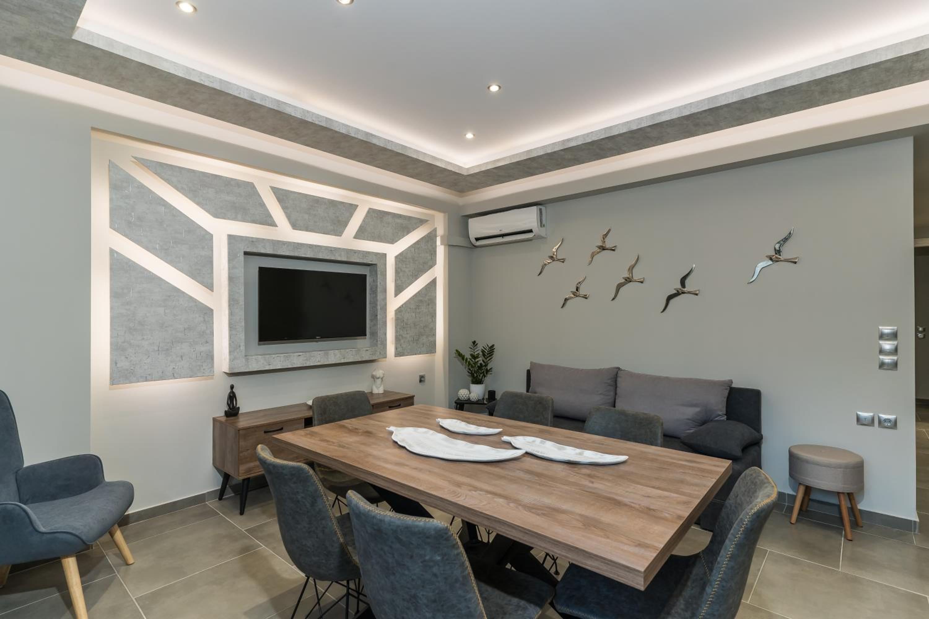 Serenity Escape photo 5