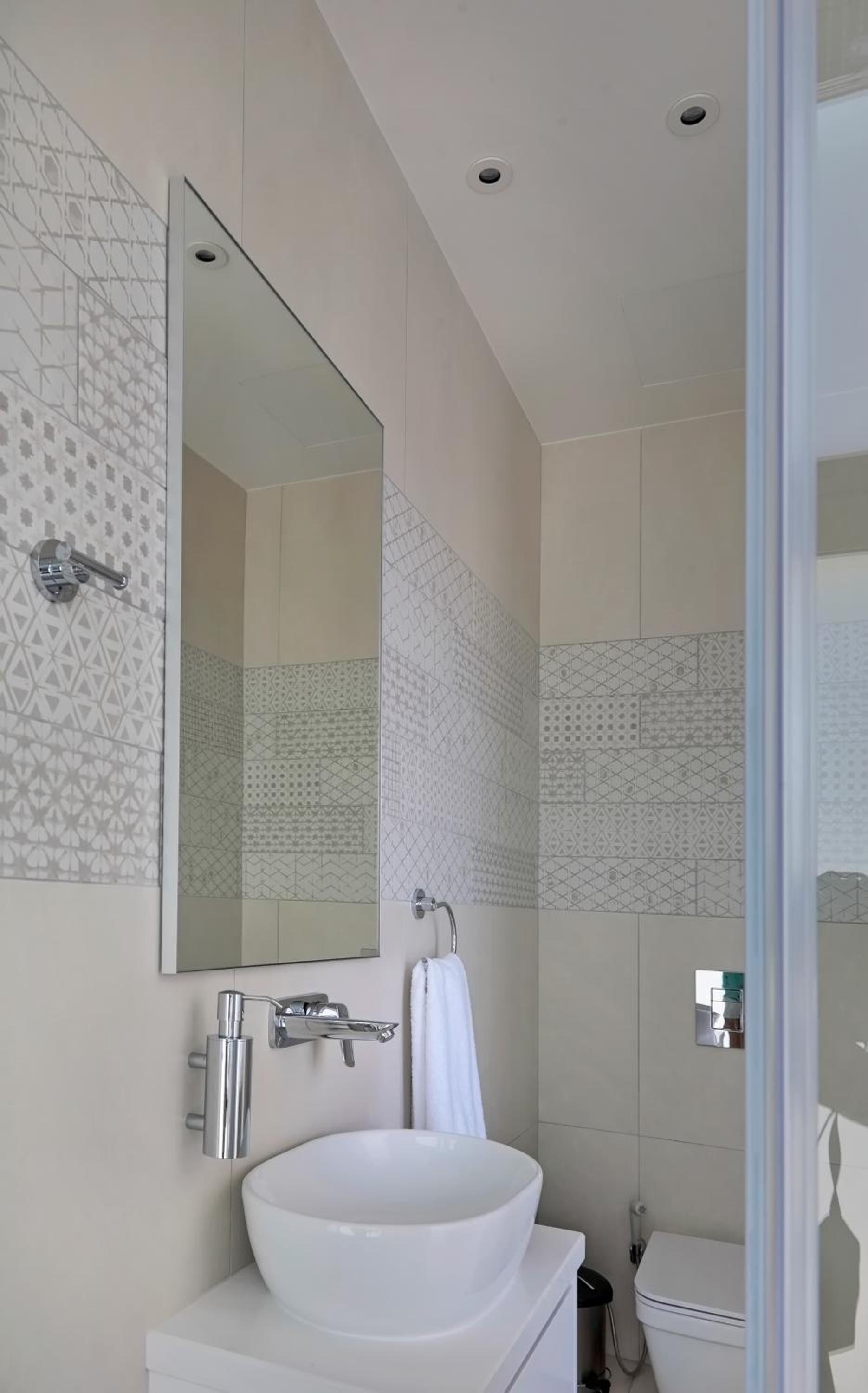 Seaview Luxury Villa Jacuzzi & Pool! 2 Min Beach