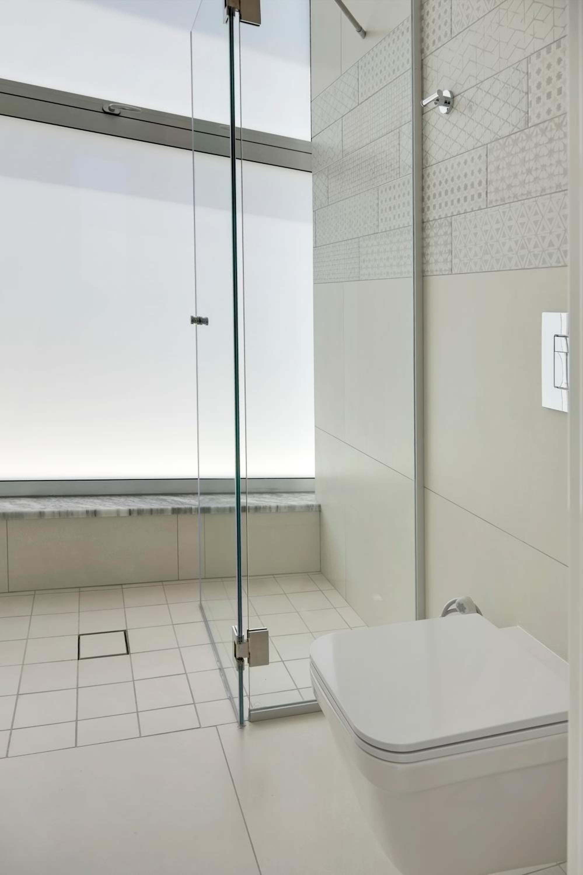 Seaview Luxury Villa Jacuzzi & Pool! 2 Min Beach
