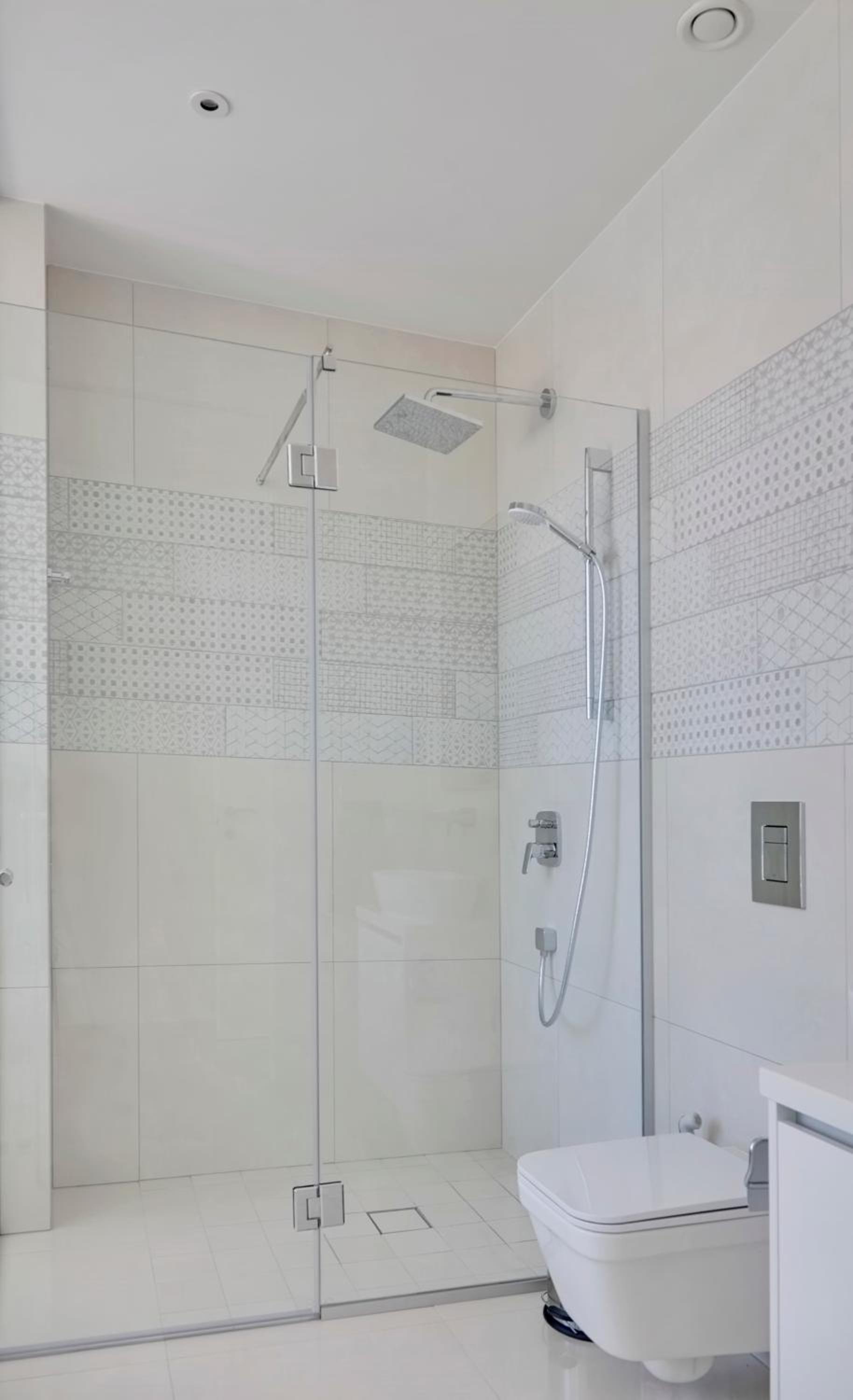 Seaview Luxury Villa Jacuzzi & Pool! 2 Min Beach