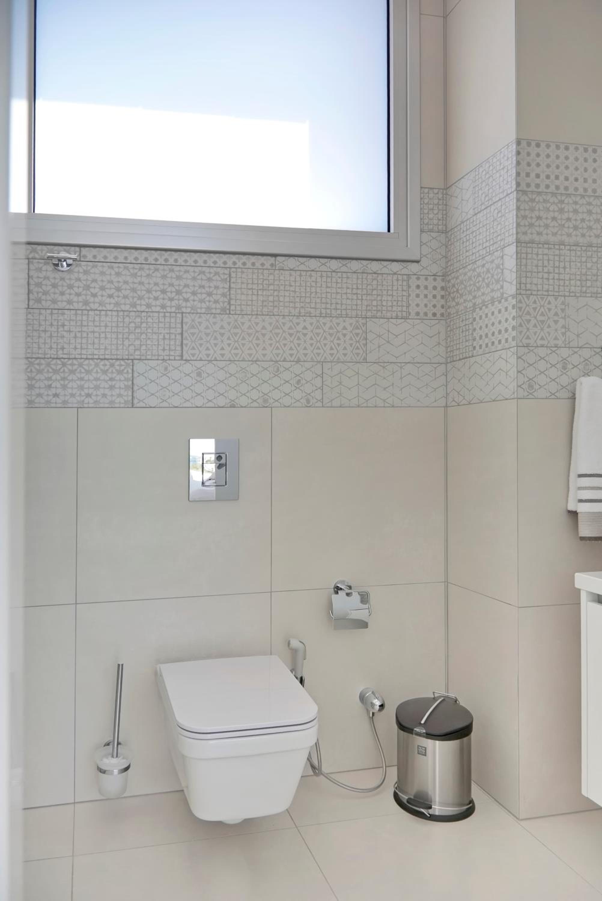 Seaview Luxury Villa Jacuzzi & Pool! 2 Min Beach