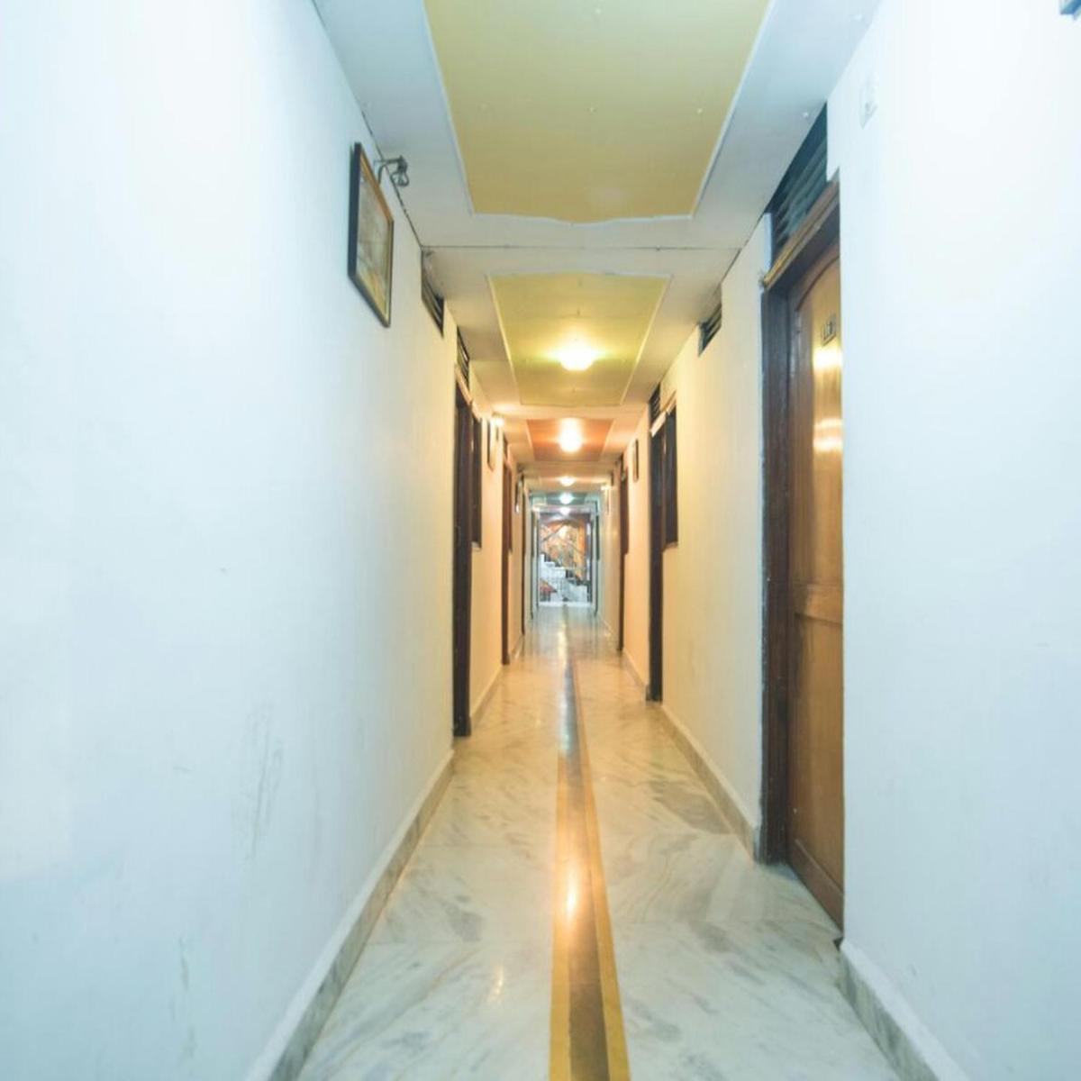 Hotel Royal Star