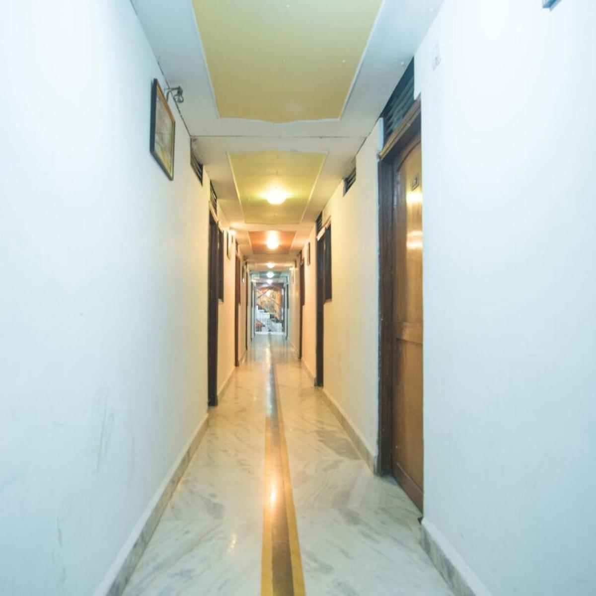 Hotel Royal Star