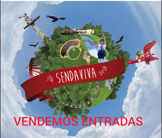 Atico El Encanto
