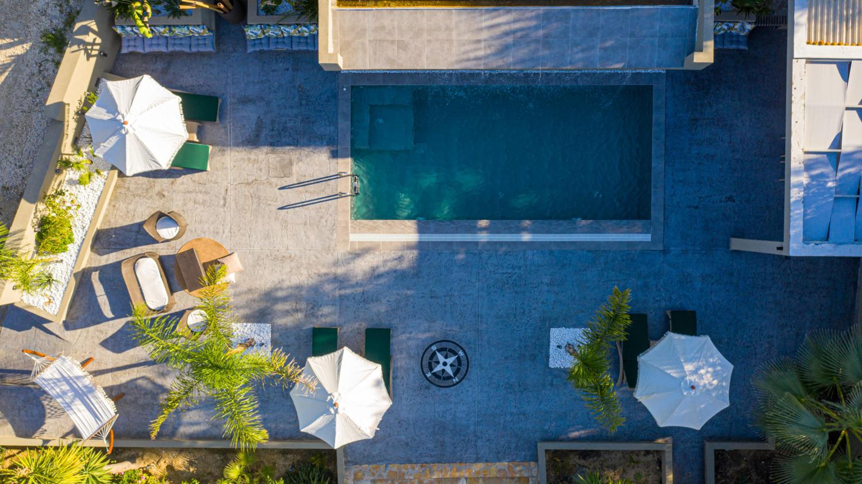 Serenity Escape photo 3