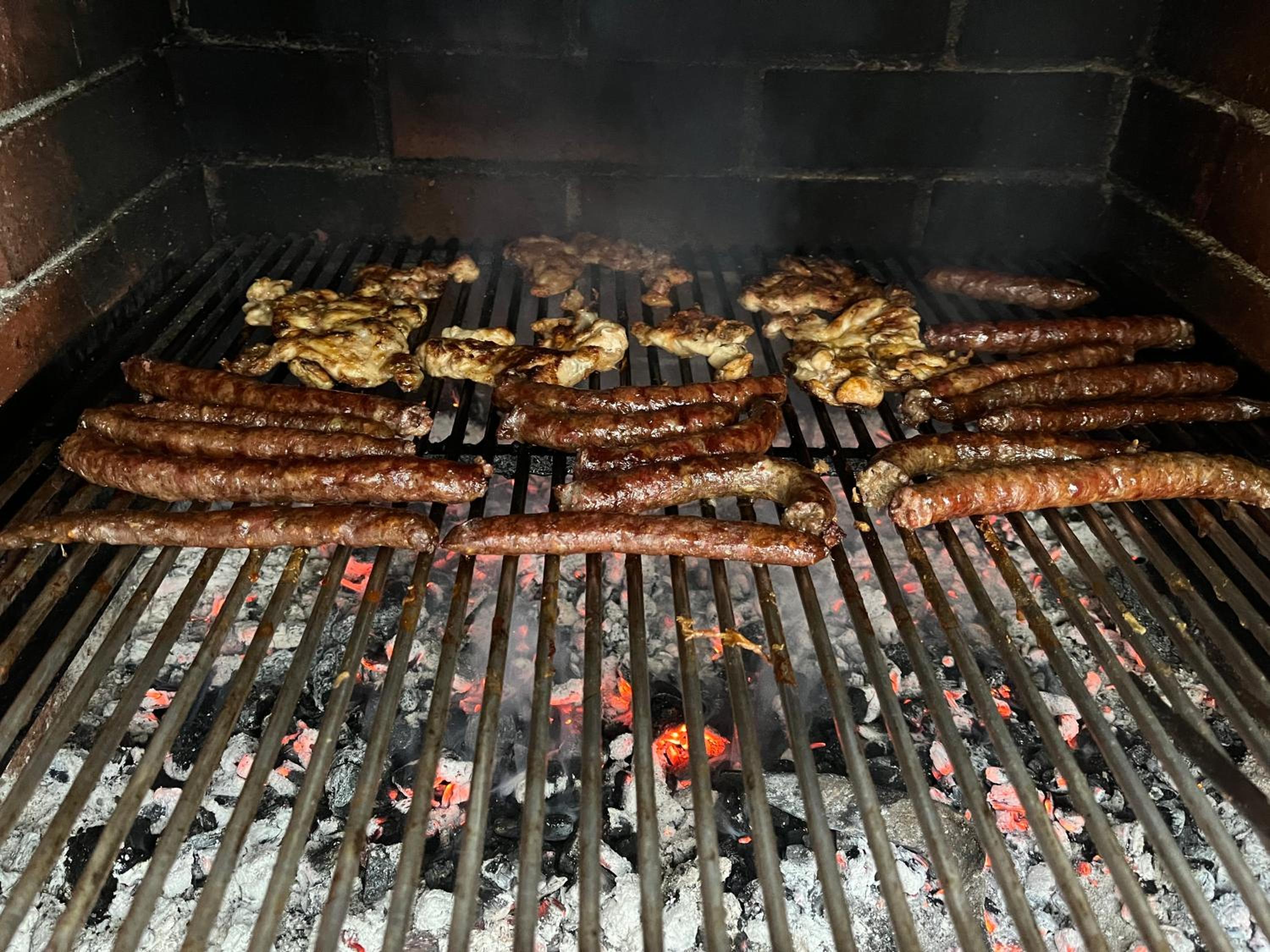 Vila Chiojdu