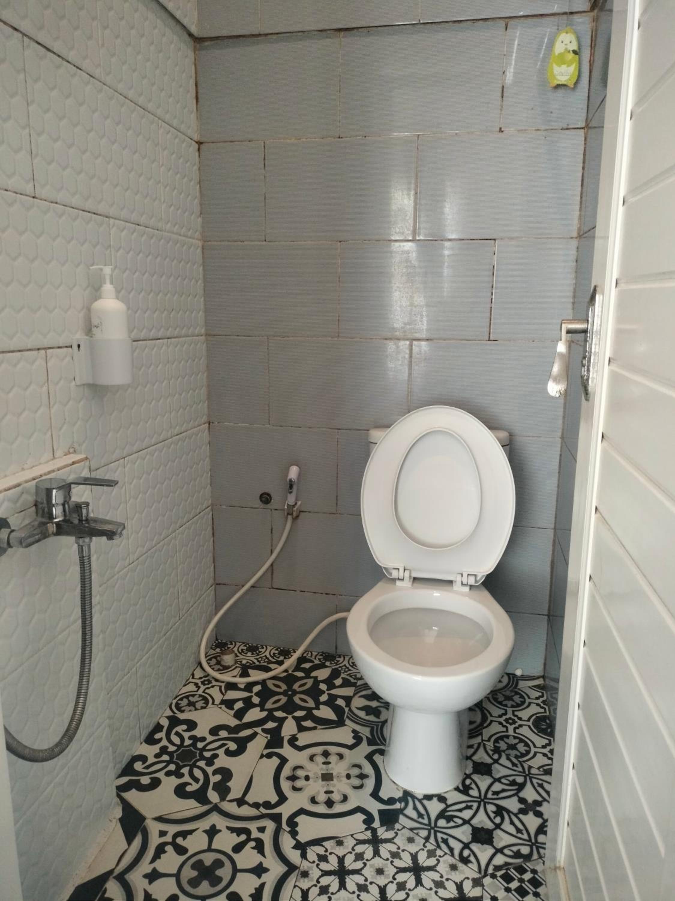 Photo 18