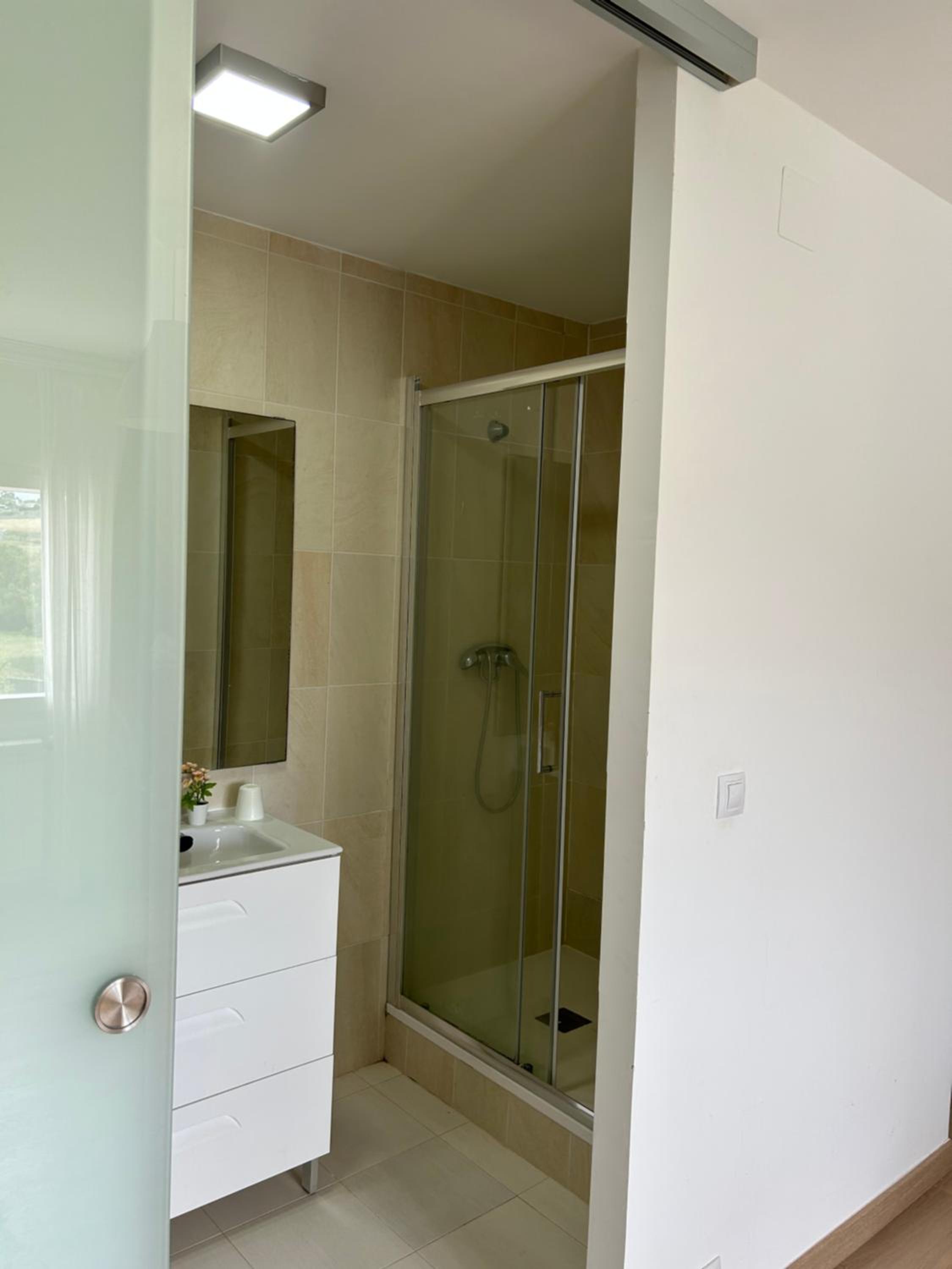 Apartagal-A Corredoira