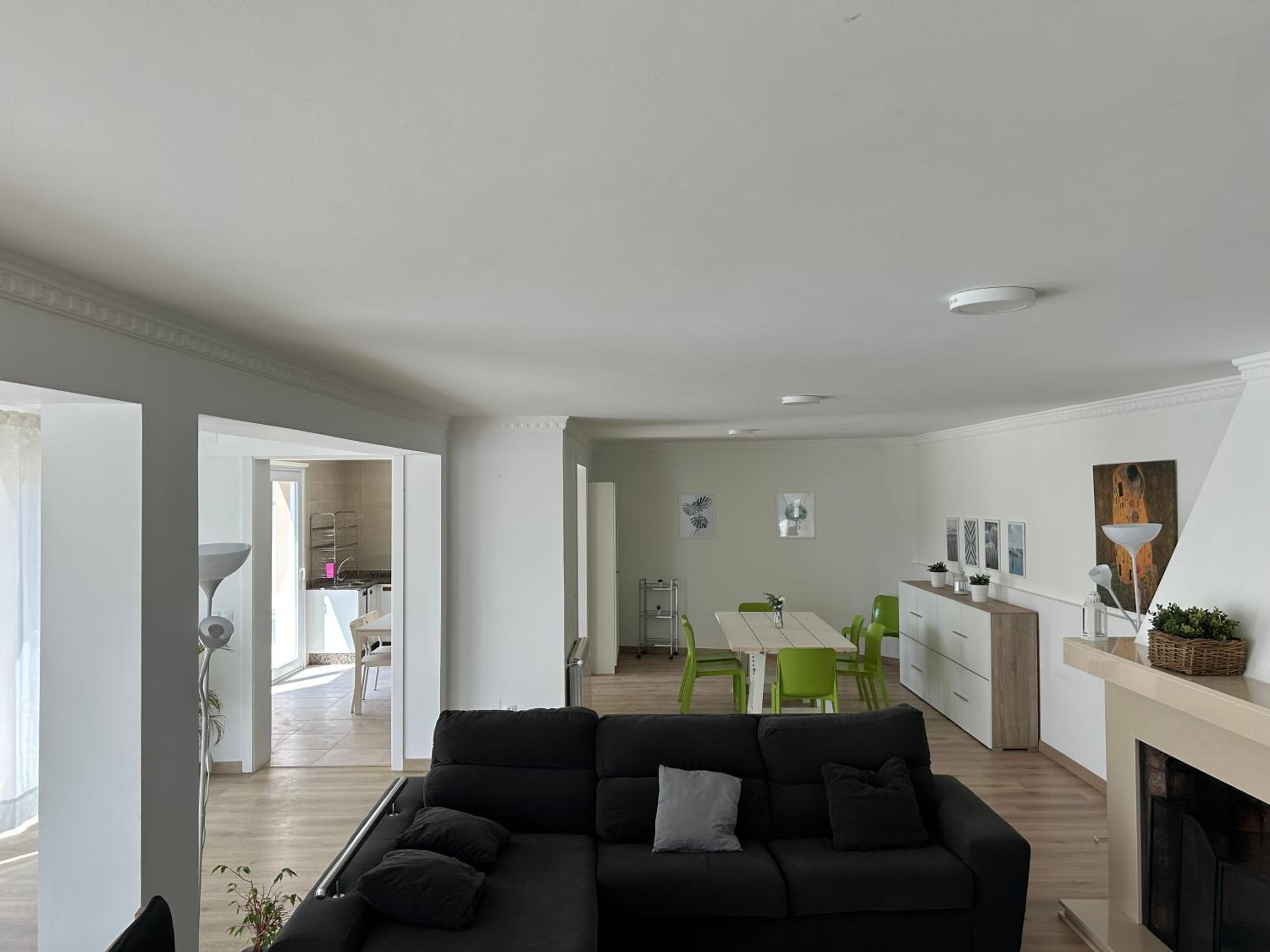 Apartagal-A Corredoira