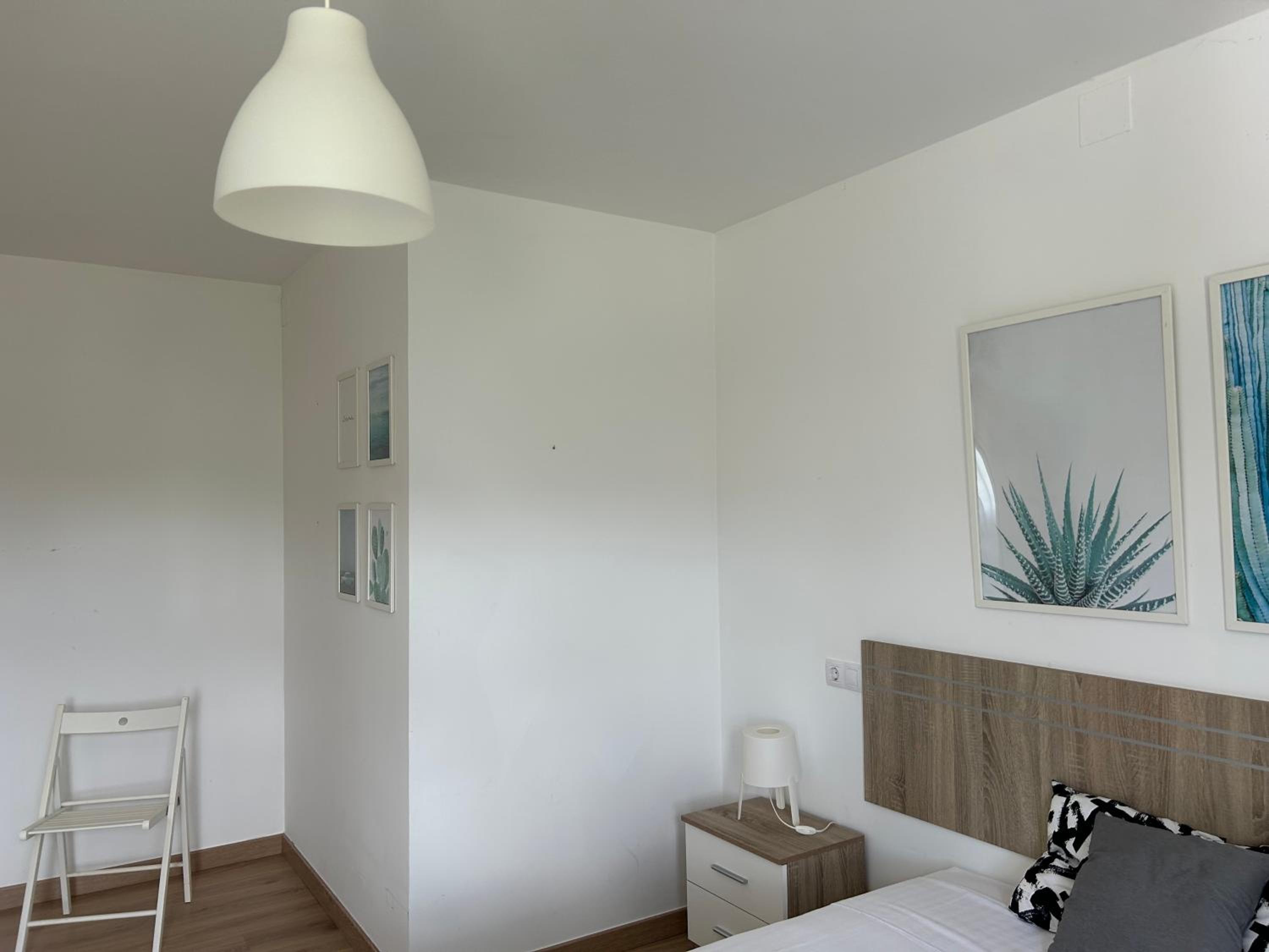 Apartagal-A Corredoira