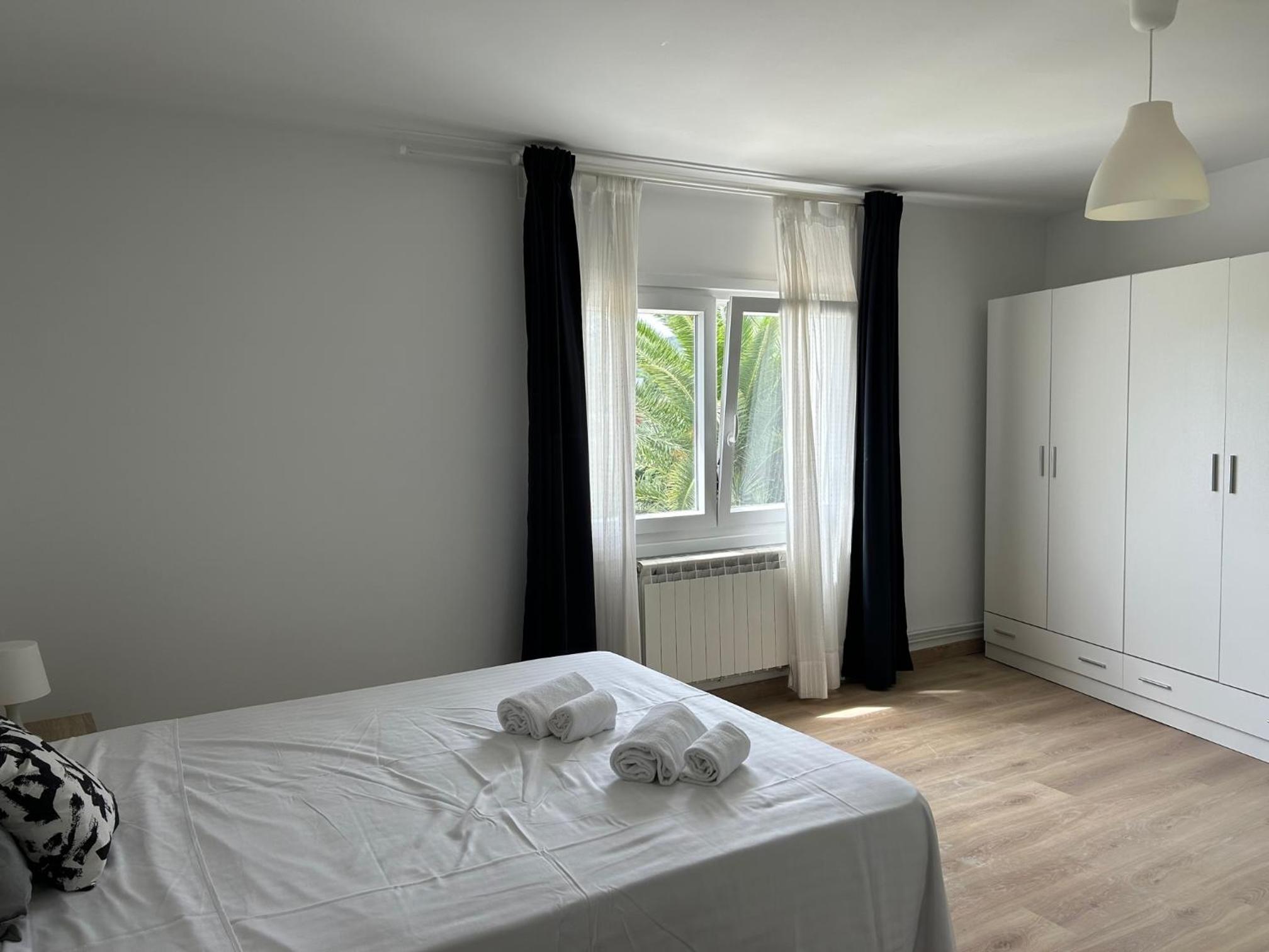 Apartagal-A Corredoira