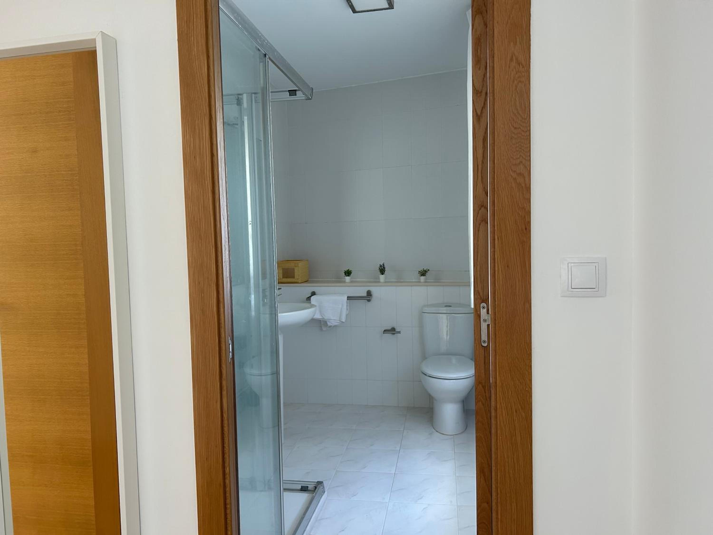 Apartagal-A Corredoira