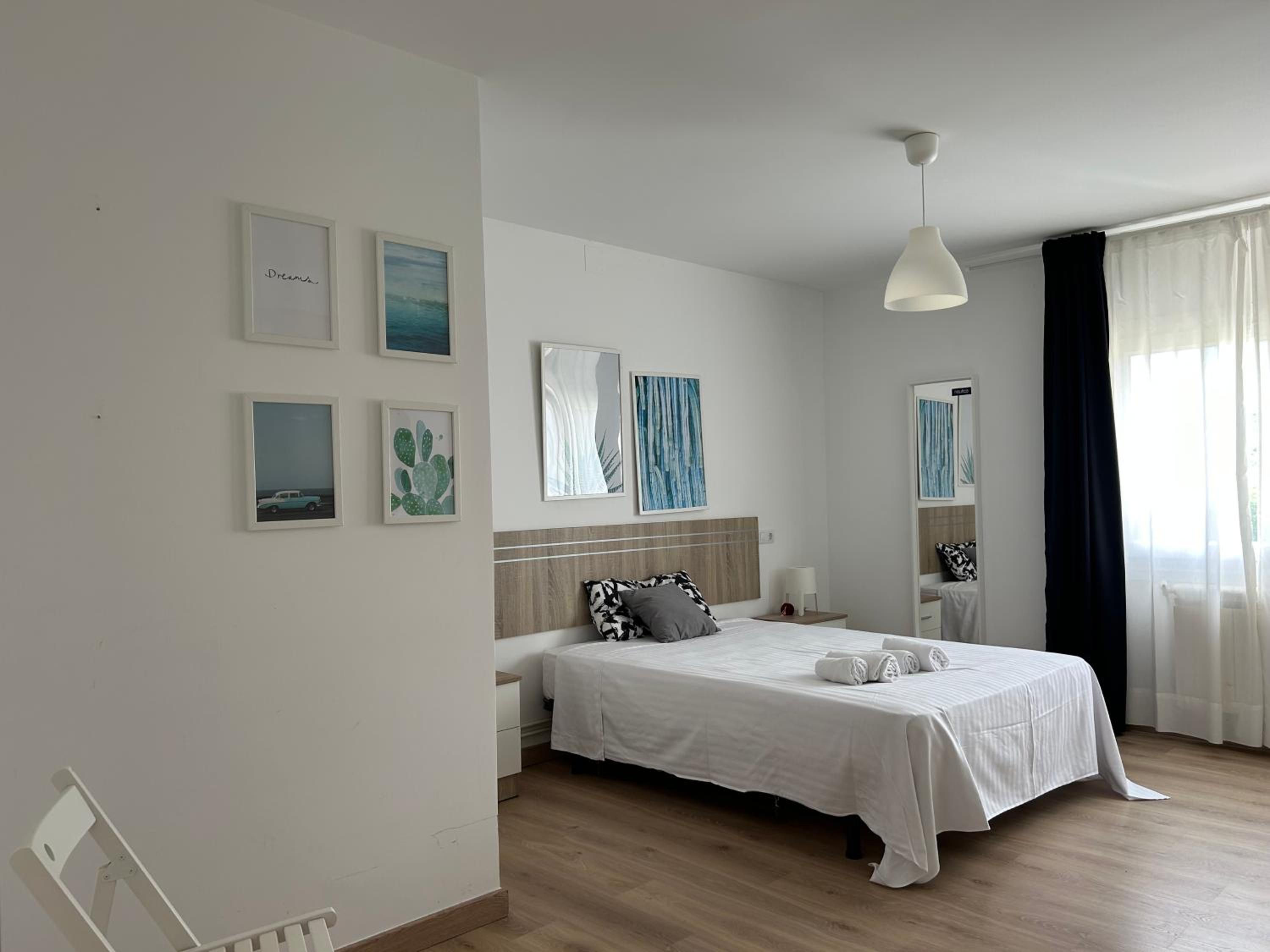 Apartagal-A Corredoira