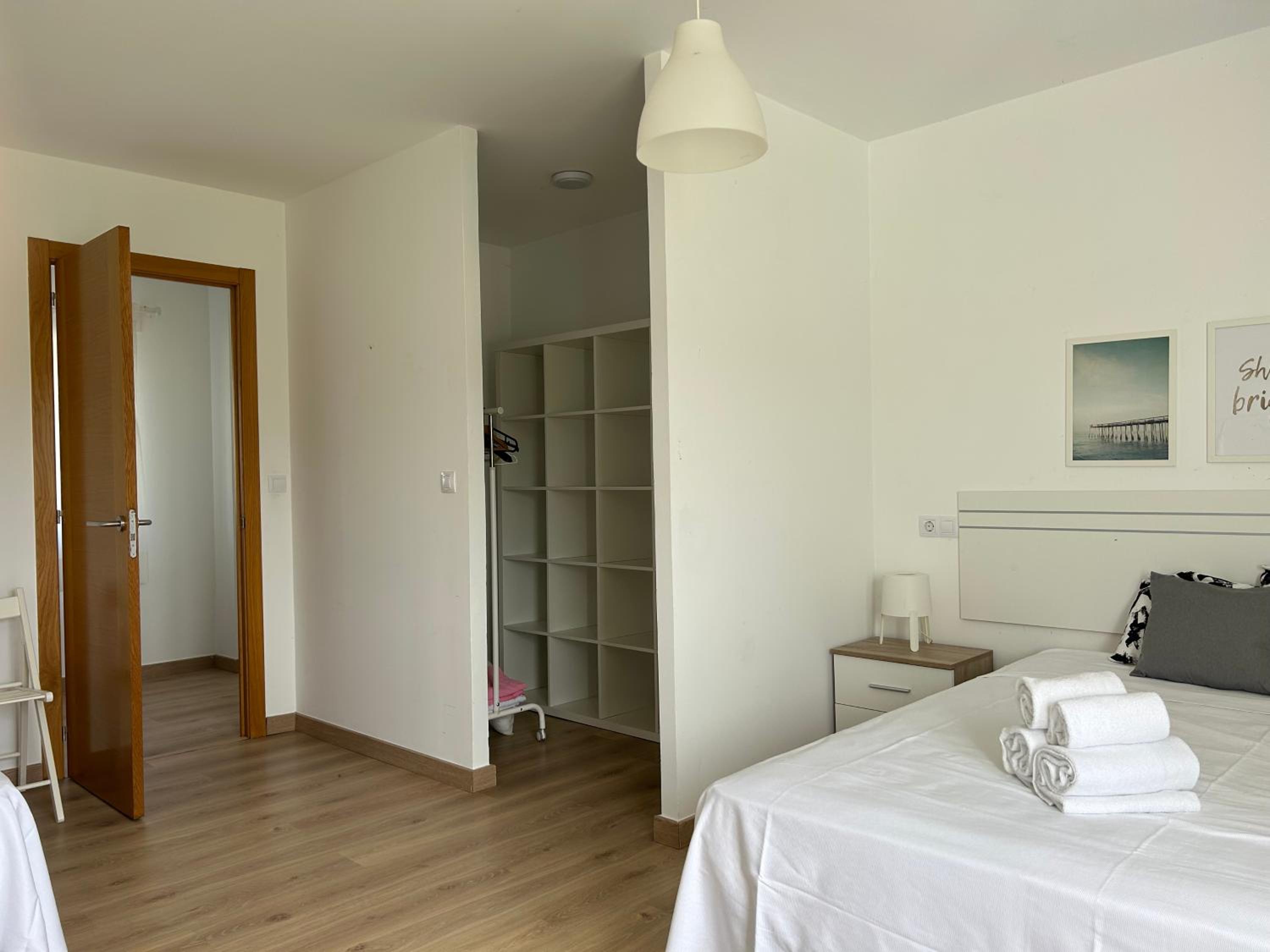 Apartagal-A Corredoira
