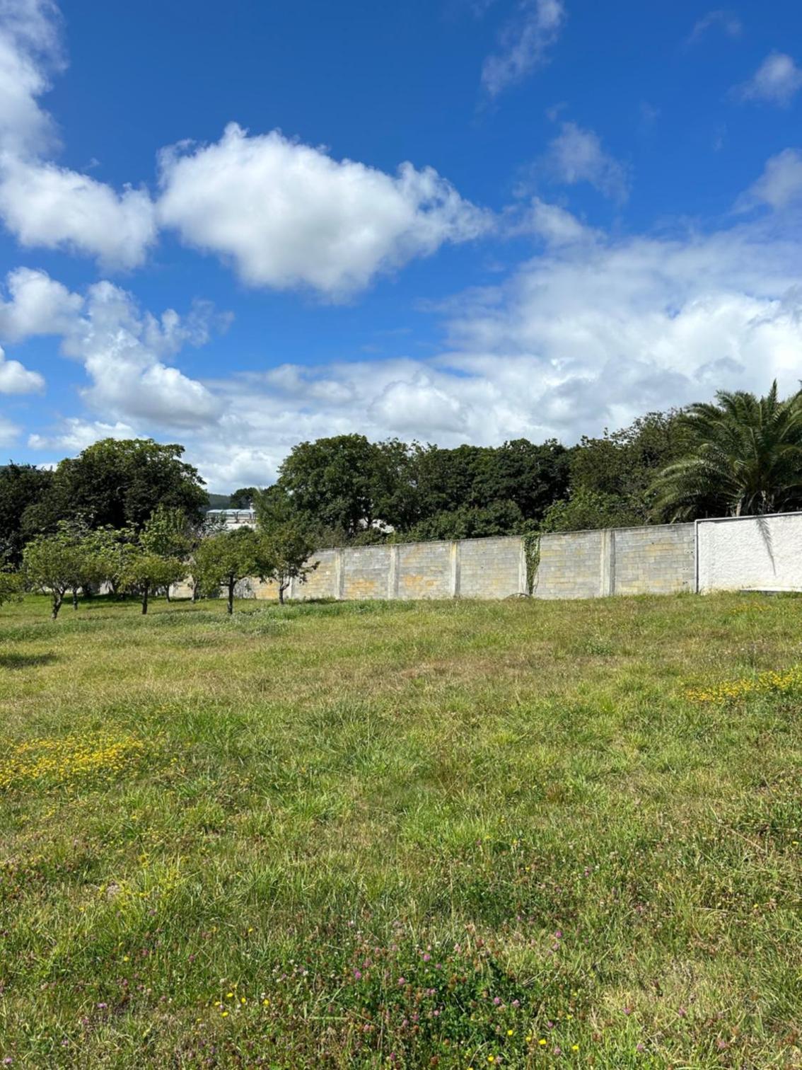 Apartagal-A Corredoira