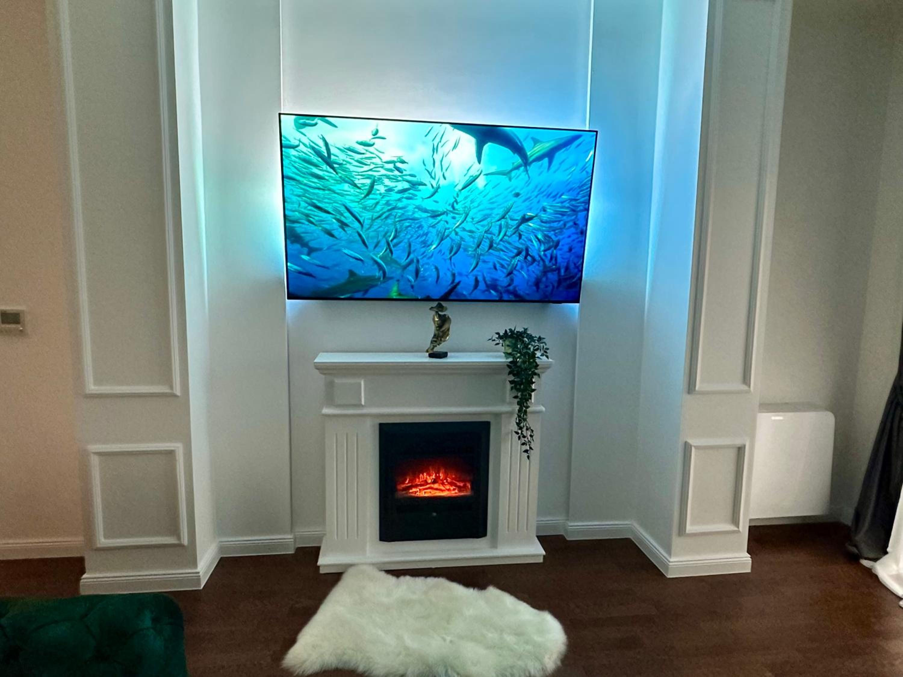 ZeN Luxury Suite