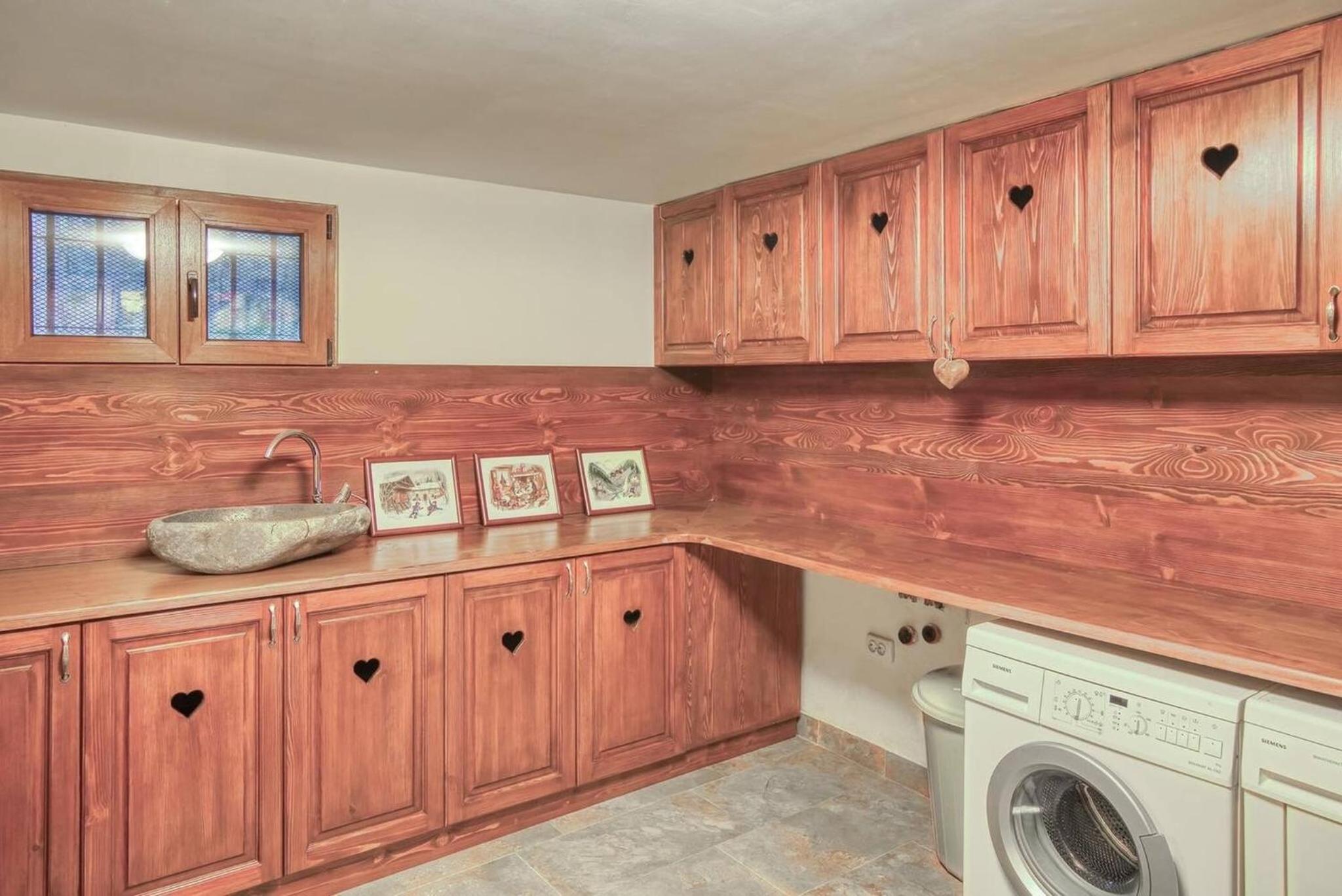 Villa Borovets Mountain Luxury