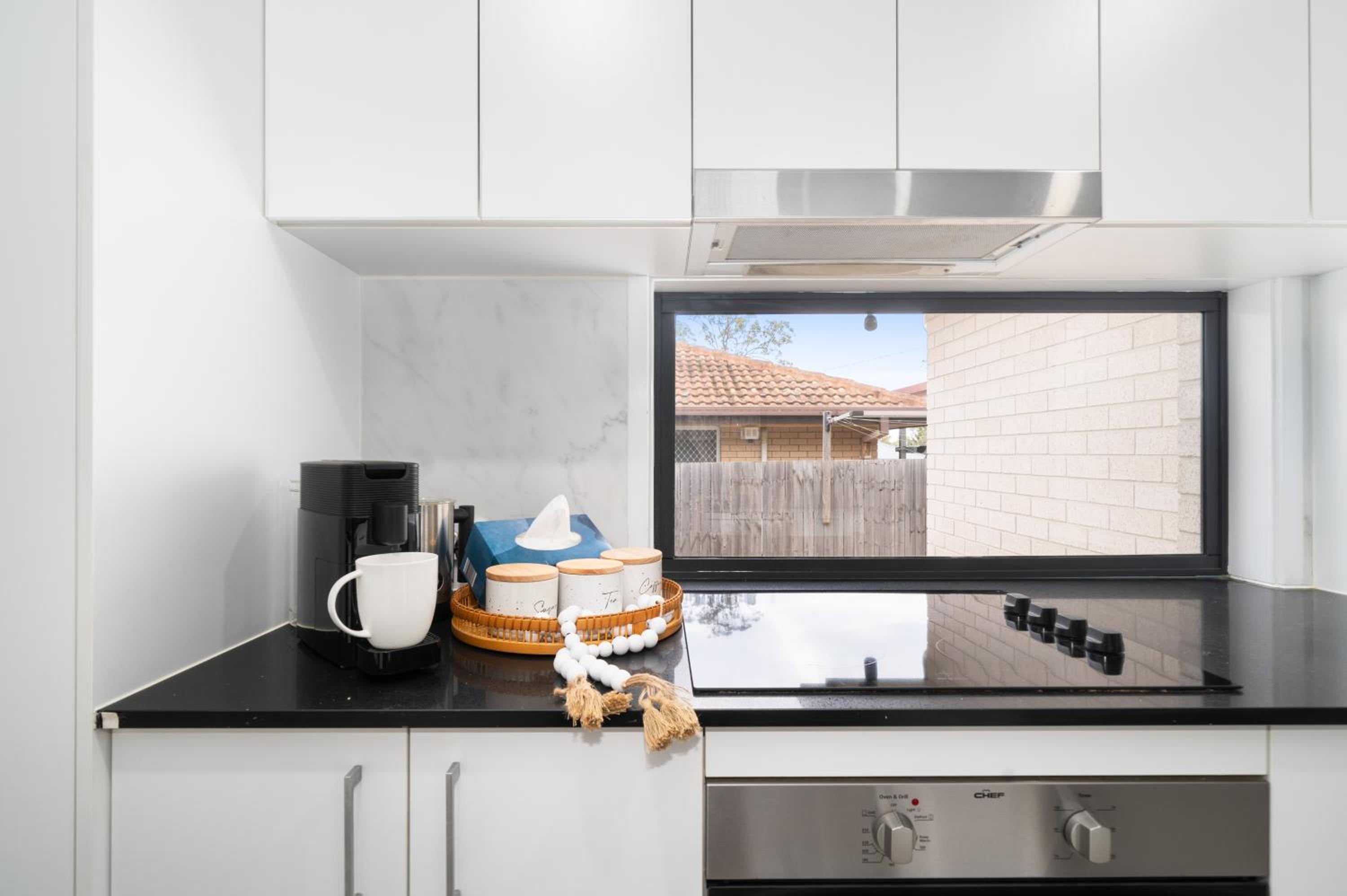 Bellbird Park Stay Katandra 3 BR Family and Worker Home
