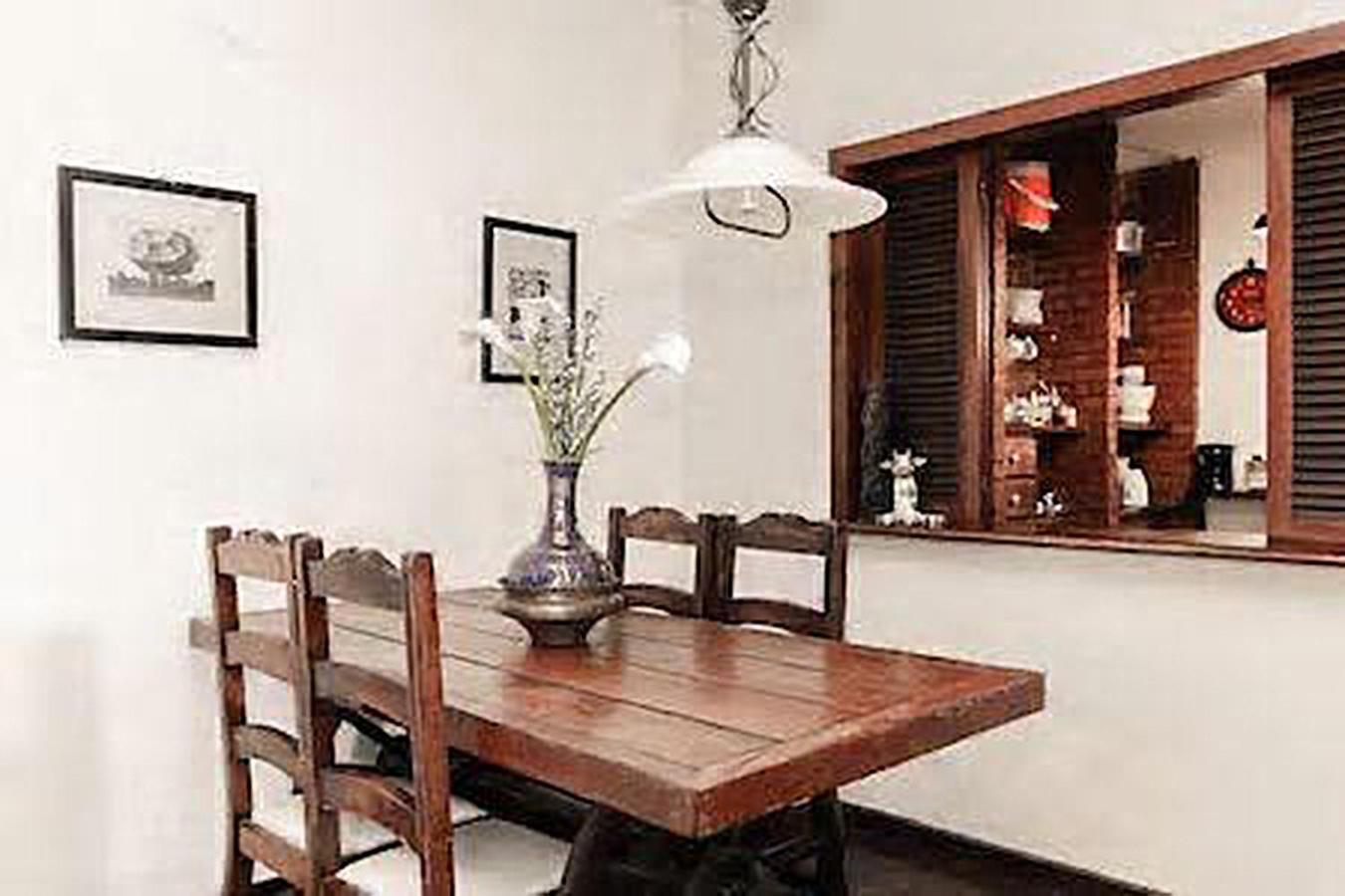 Canto House Buzios