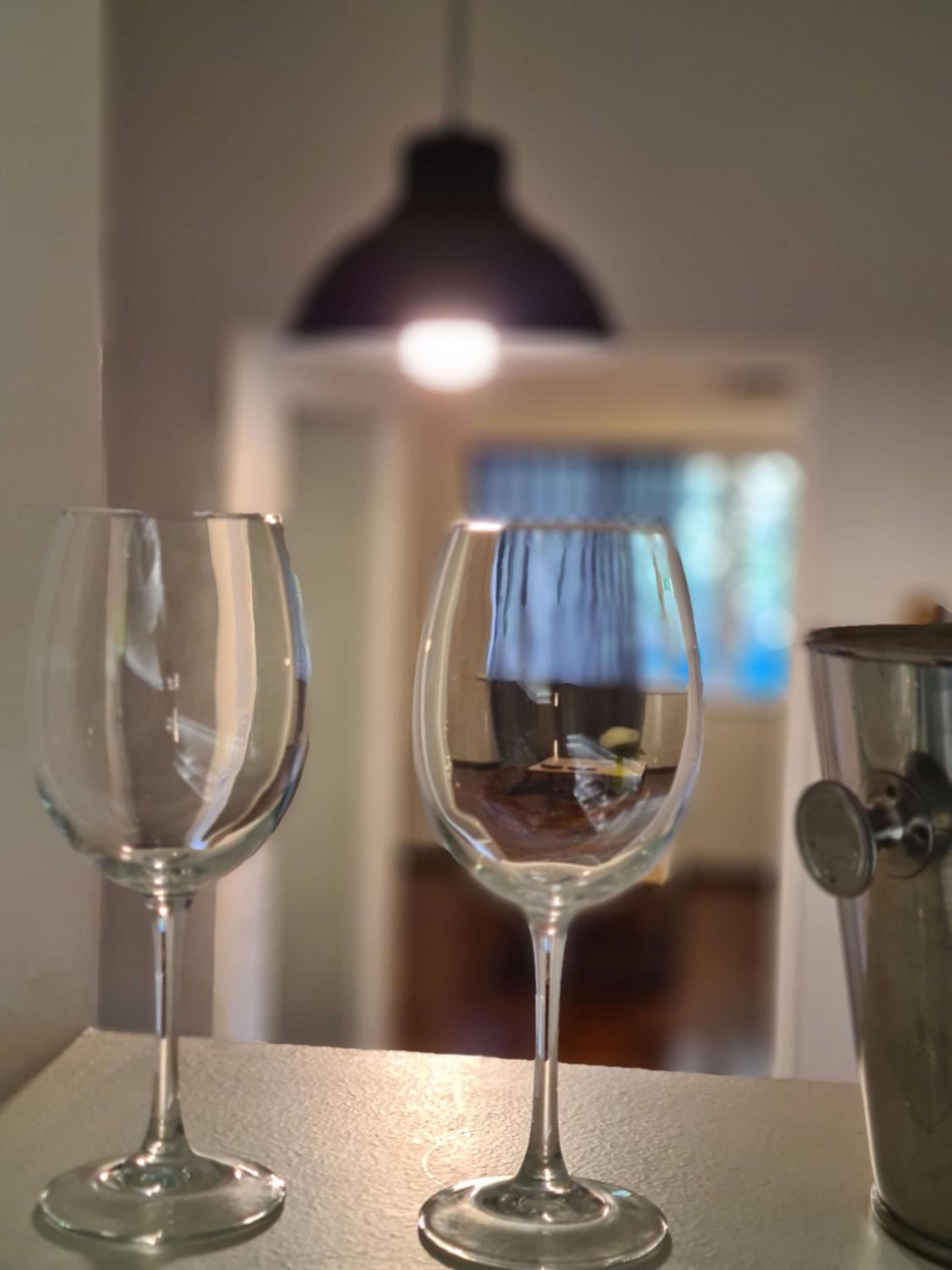 Bauza Ribot Departamento Boutique en Mendoza
