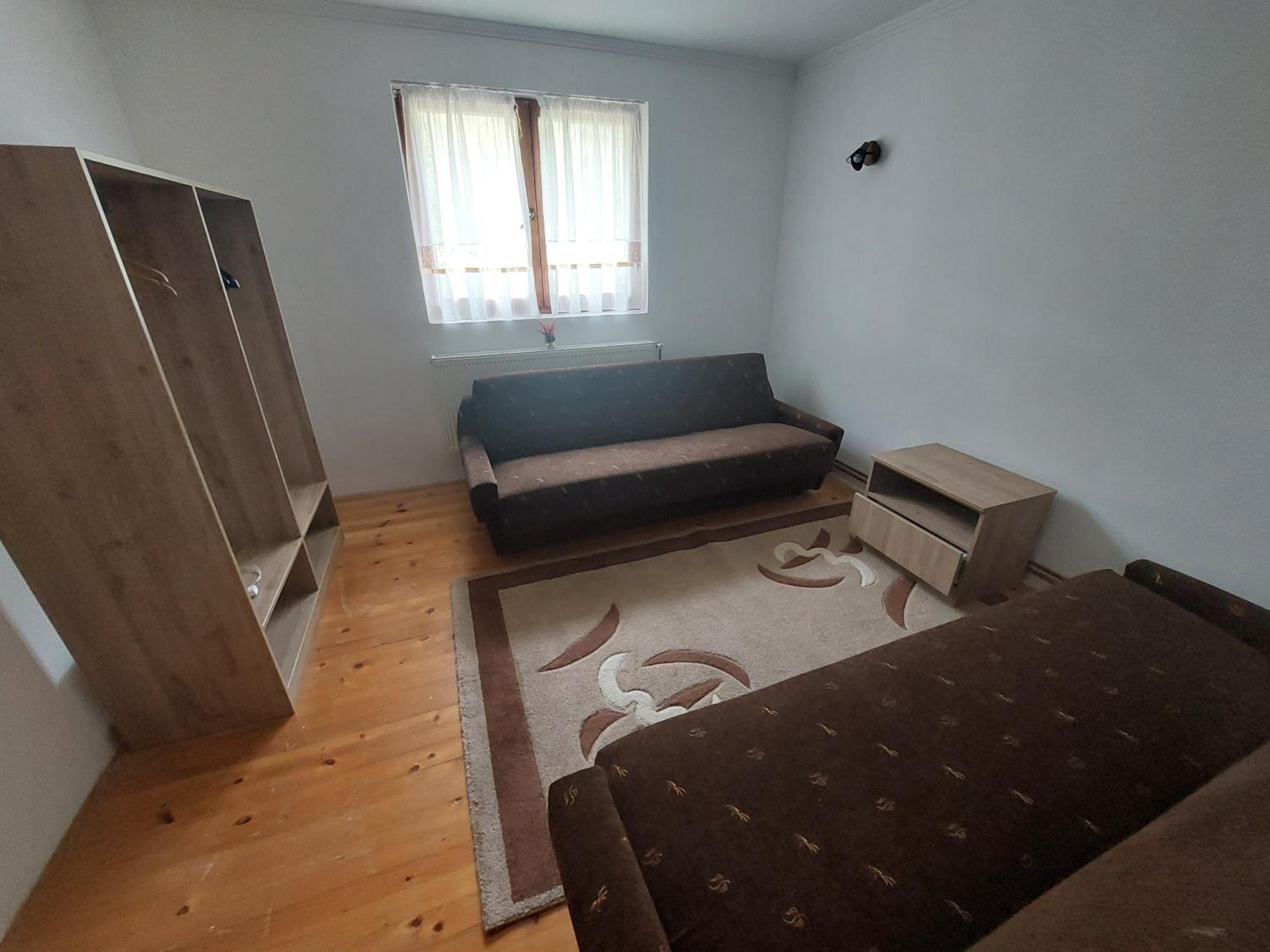 Kuća za odmor 