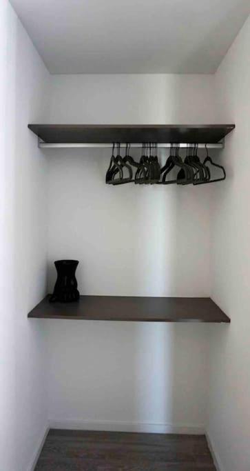 Luxury 2BR Corner Apt Downtown MIA
