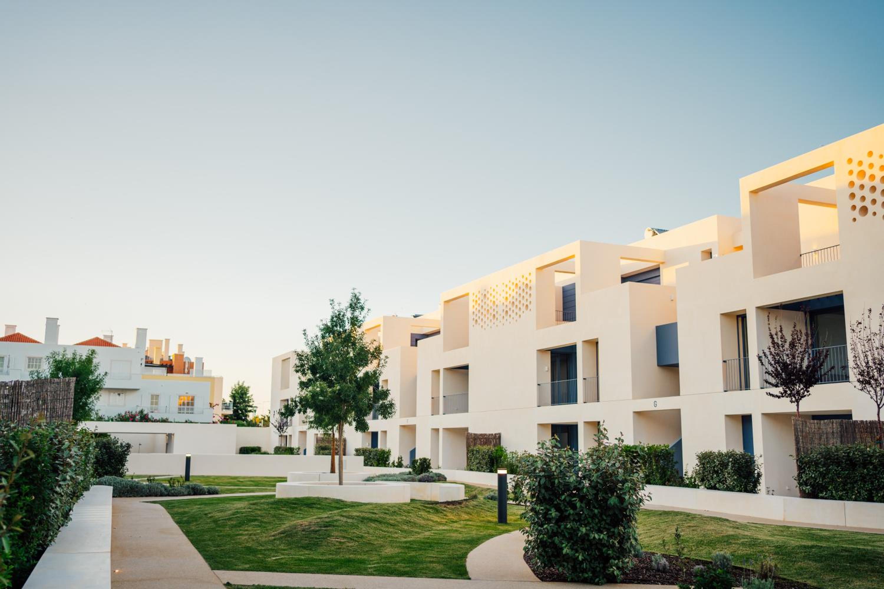 Casas do Forte 4pax Formosa Nascente by Portugal Hideaway