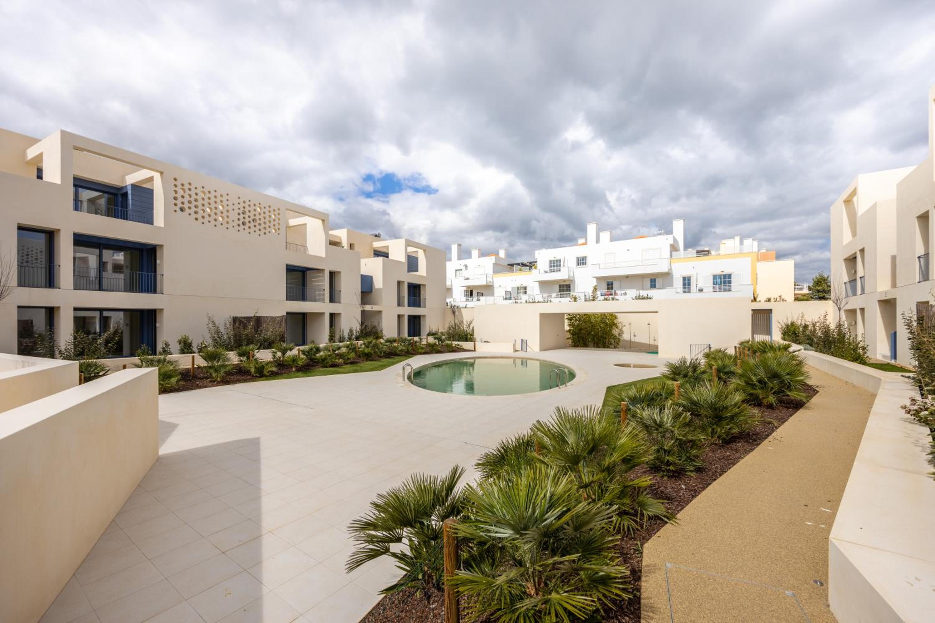 Casas do Forte 4pax Formosa Nascente by Portugal Hideaway