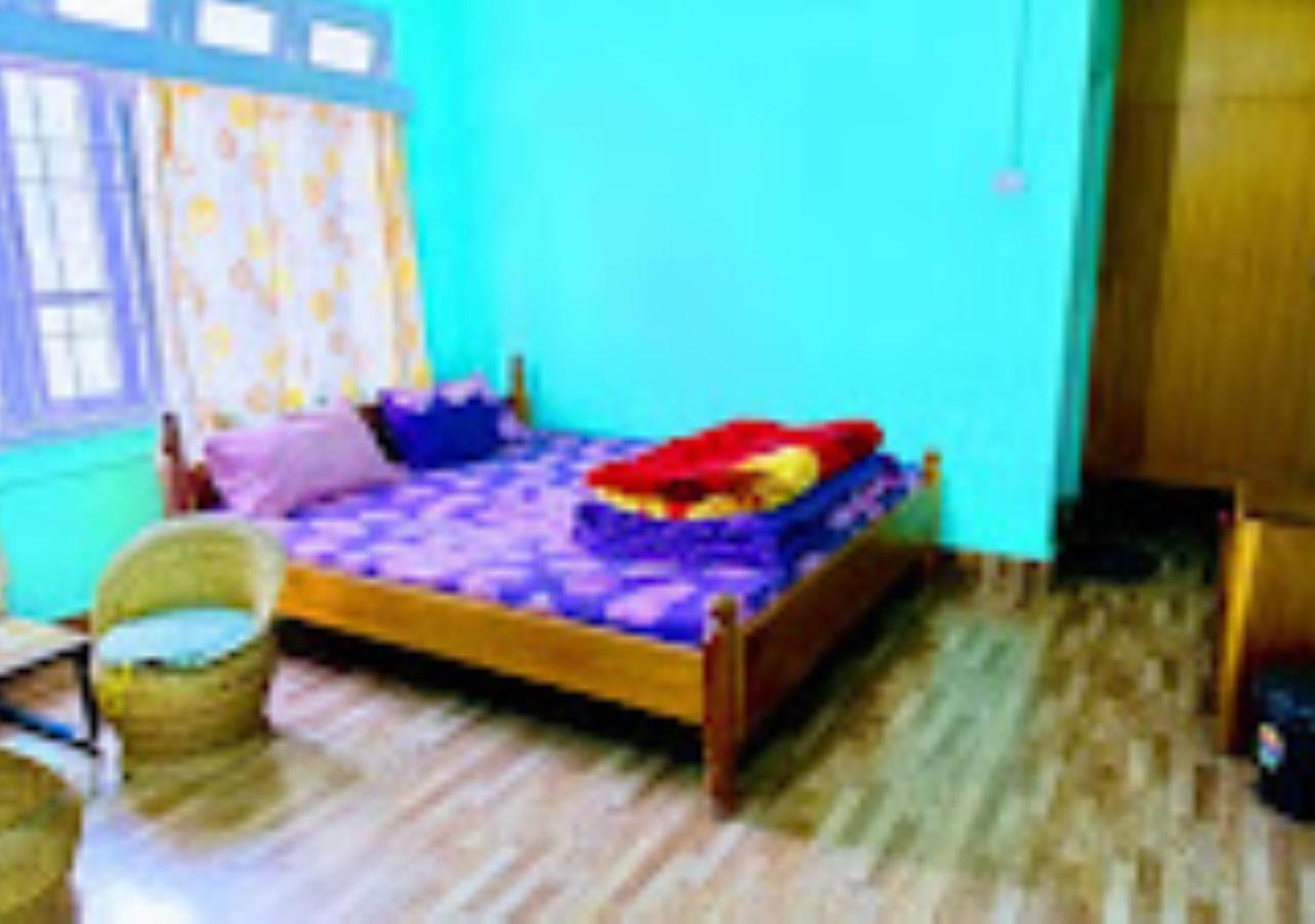 Hotel North Hill Arunachal Pradesh view 5