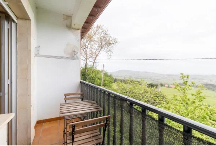CASA FINCA LA GARITA