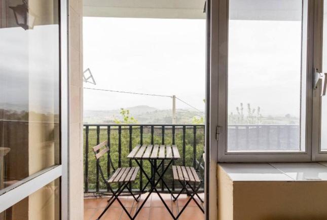CASA FINCA LA GARITA