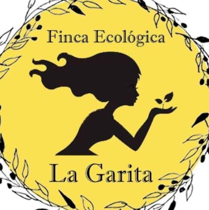 CASA FINCA LA GARITA