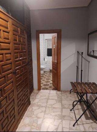 CASA FINCA LA GARITA