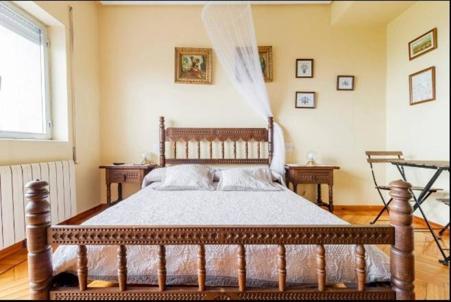 CASA FINCA LA GARITA