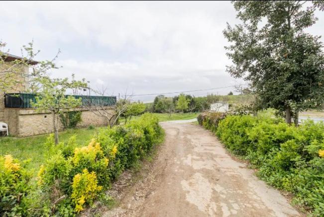 CASA FINCA LA GARITA