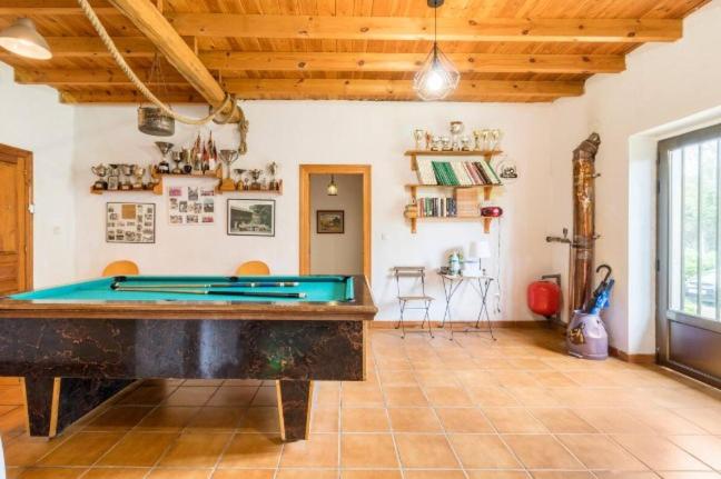 CASA FINCA LA GARITA