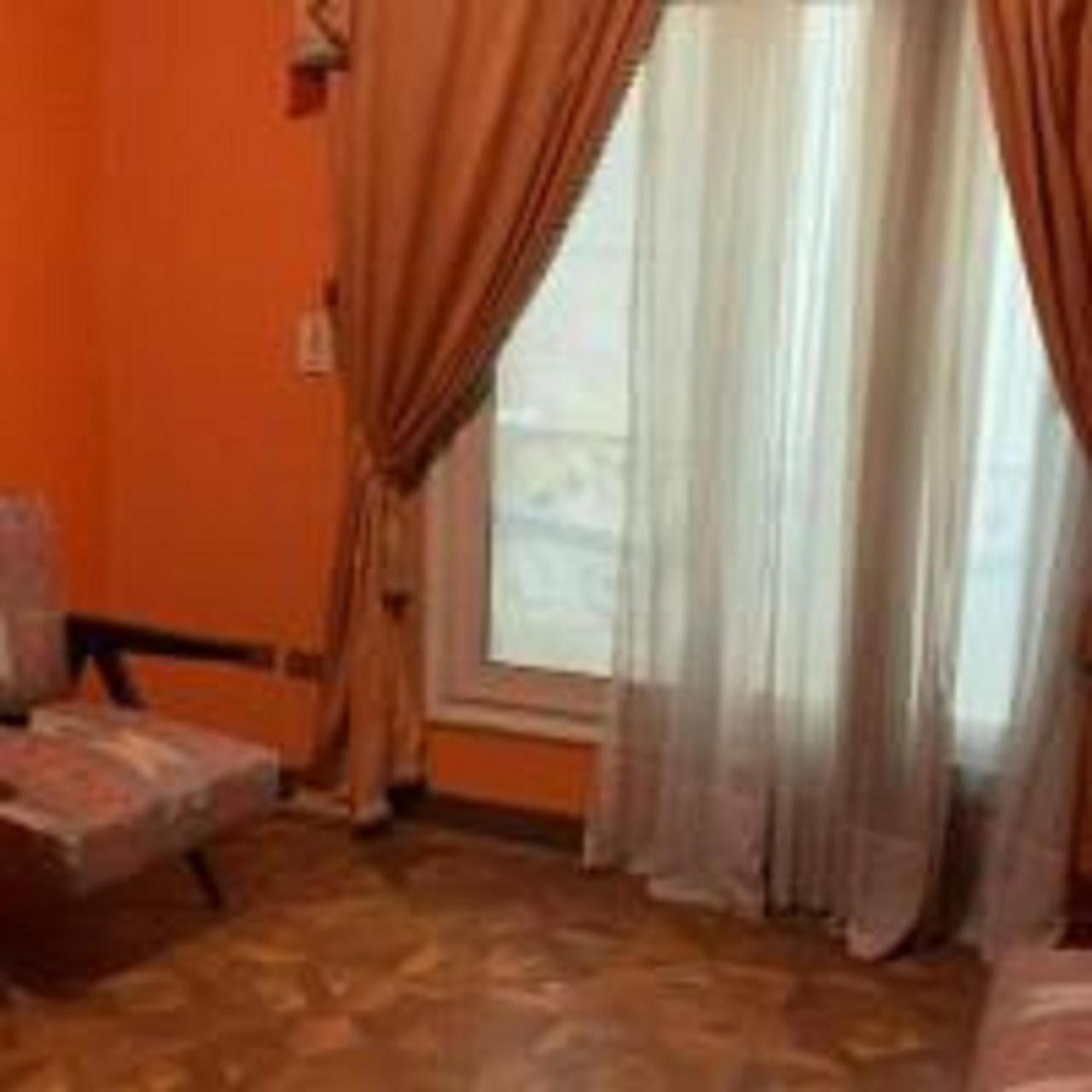 Choueifat - Katameya heights 5th settlement, 3 double bedrooms entire apartment