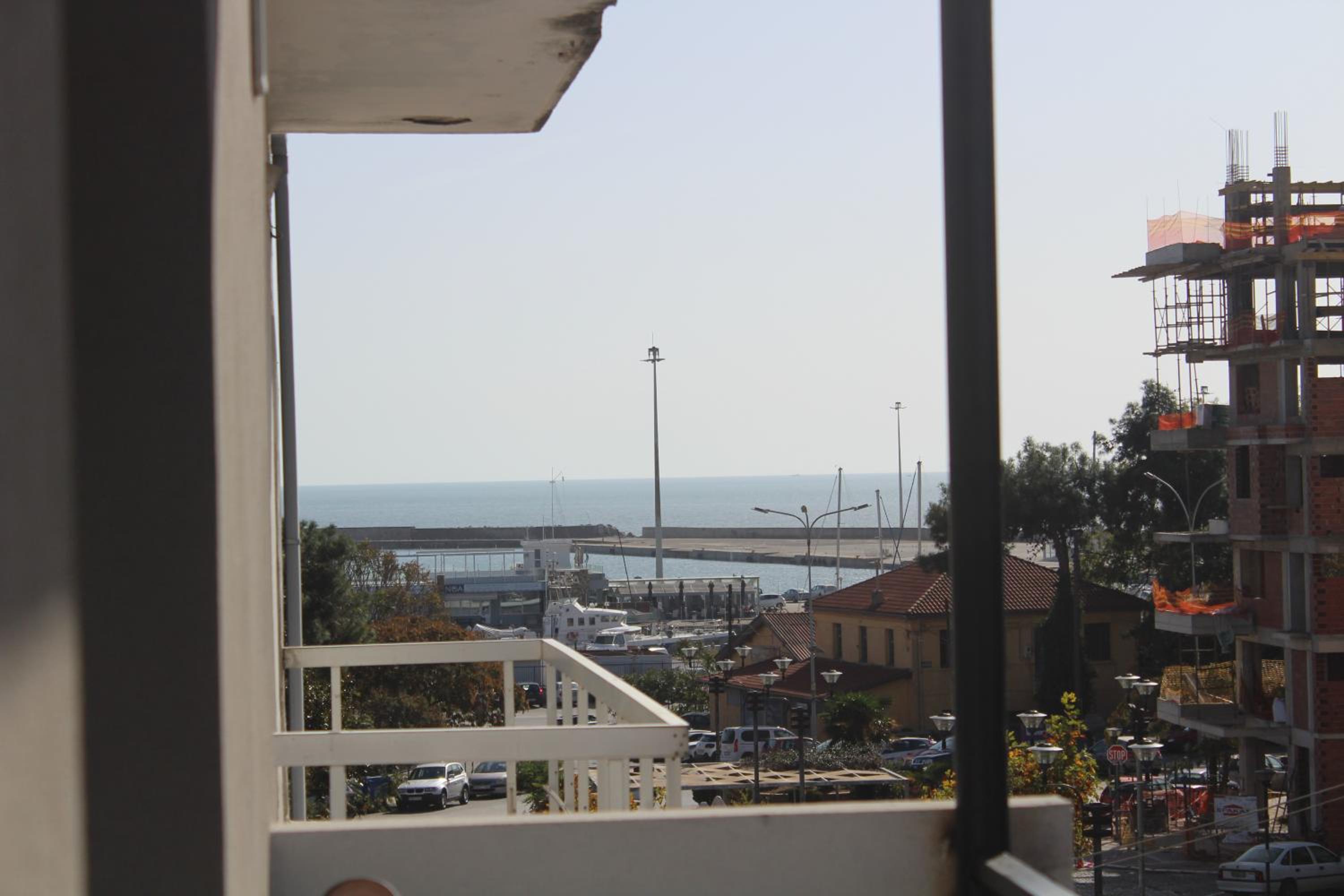 City Center Apartment 2 view 4
