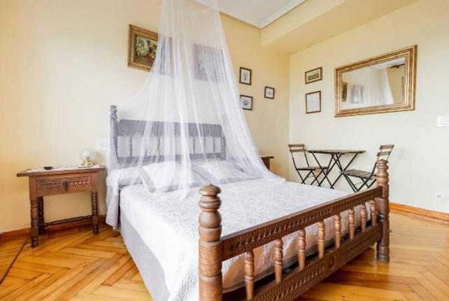 CASA FINCA LA GARITA