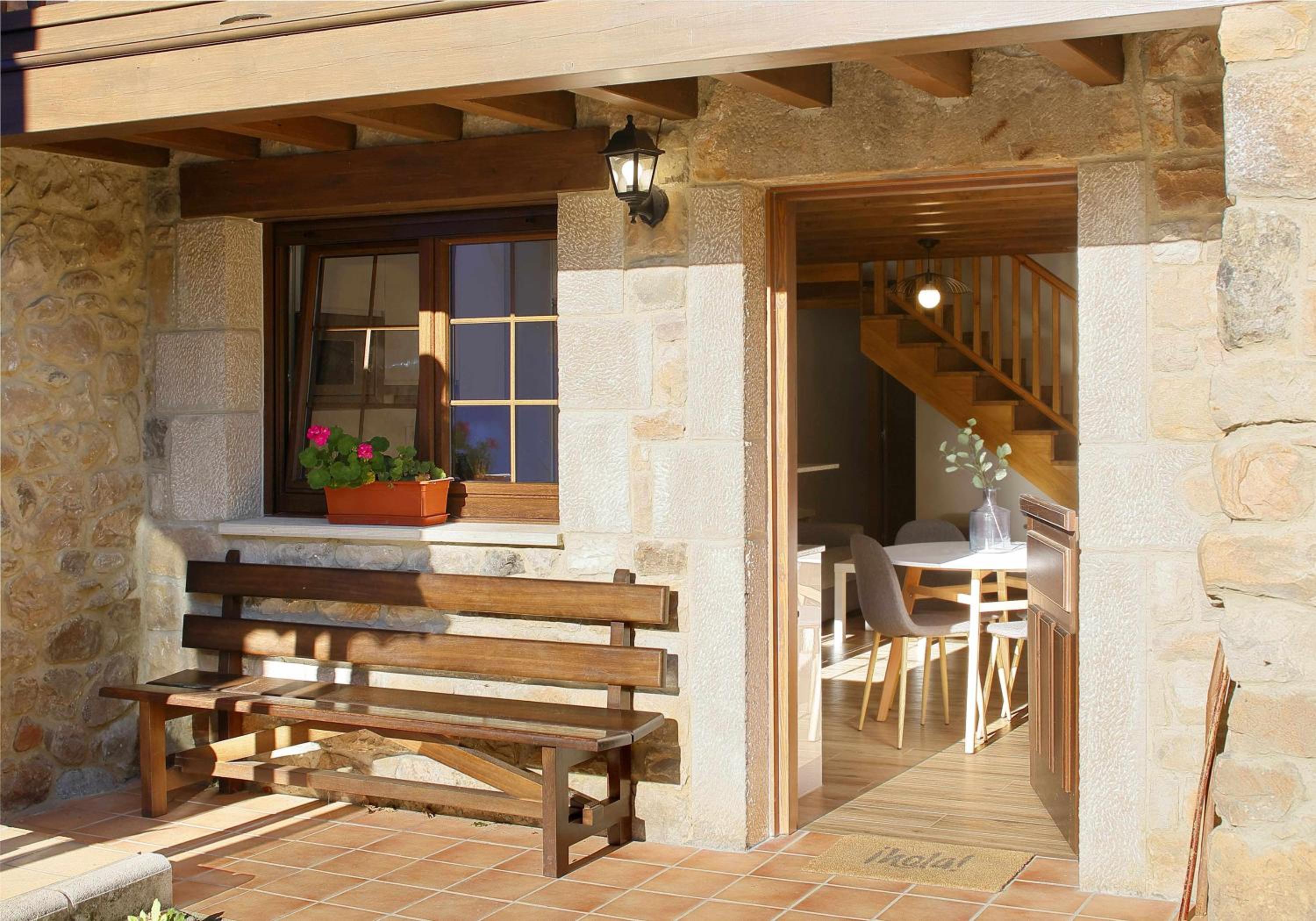 Casa Celis 2 view 4