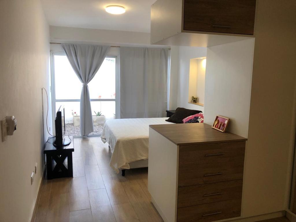 Goris B&B - San Bernardo