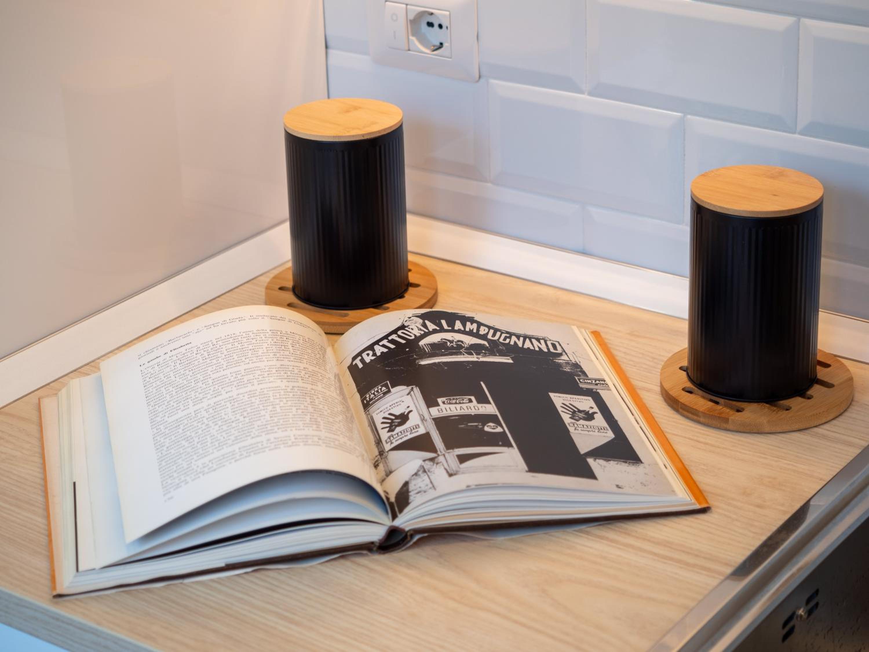 Duomo Line - Cozy, Modern Designed Flat