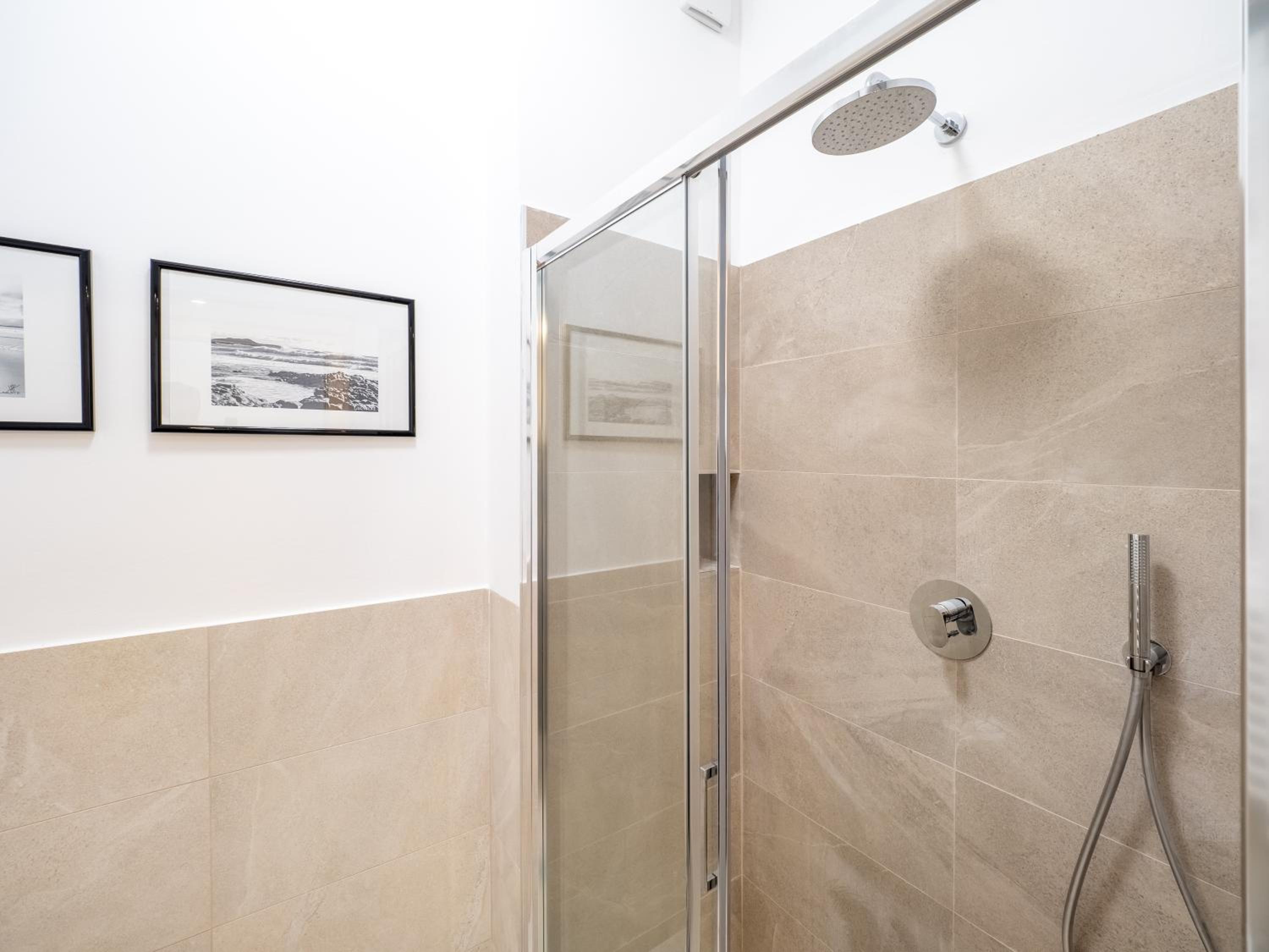 Duomo Line - Cozy, Modern Designed Flat